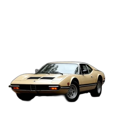 car, animal, photorealistic, 3d render, concept art, pixel art, beige, black transparent PNG cut-out