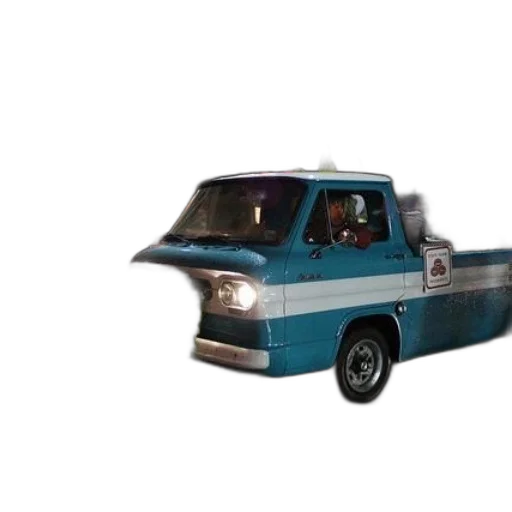 car, weapon, animal, robot, 3d render, concept art, photorealistic, vaporwave transparent PNG cut-out