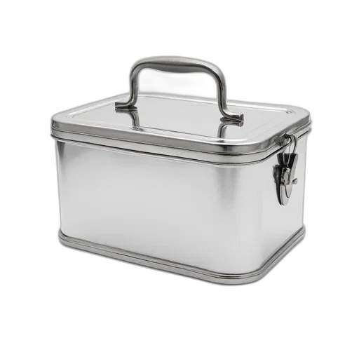 furniture, food, robot, 3d render, shiny, new-looking, stainless, steel transparent PNG cut-out