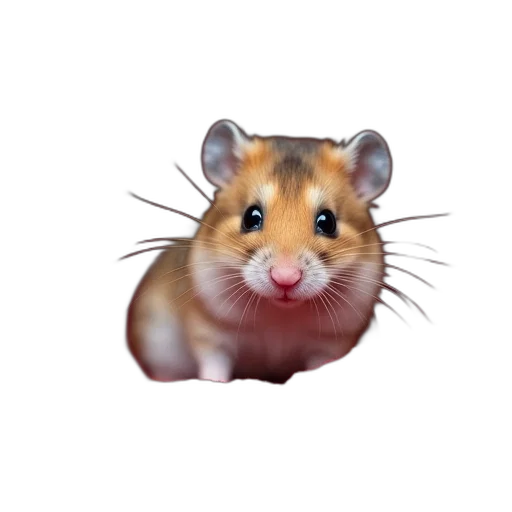 animal, creature, face, food transparent PNG cut-out