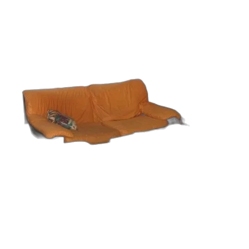 furniture, jacket, shoes, staff, 3d render, cozy, living, room transparent PNG cut-out
