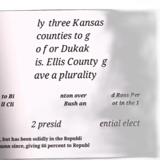 political, graphic, discussing, voting, patterns, kansas, counties, presidential transparent PNG cut-out