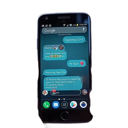 sms, showing, themes, pro transparent PNG cut-out