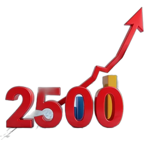 give, 2500, usa, traffic, high, quality, any, web transparent PNG cut-out