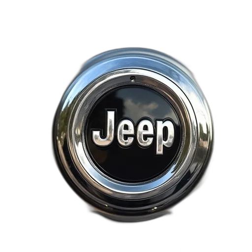 car, jewelry, jacket, 3d render transparent PNG cut-out