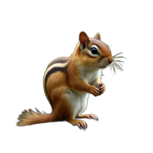 animal, staff, creature, food transparent PNG cut-out