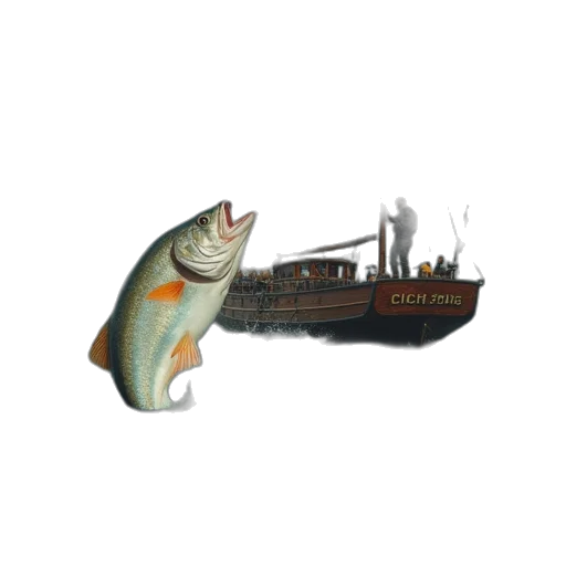 animal, creature, staff, concept art transparent PNG cut-out