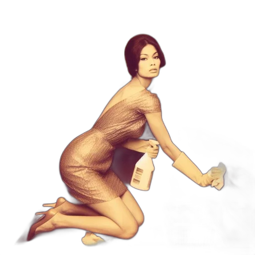 dress, creature, shoes, concept art, pixel art, photorealistic, 3d render, earth tones transparent PNG cut-out