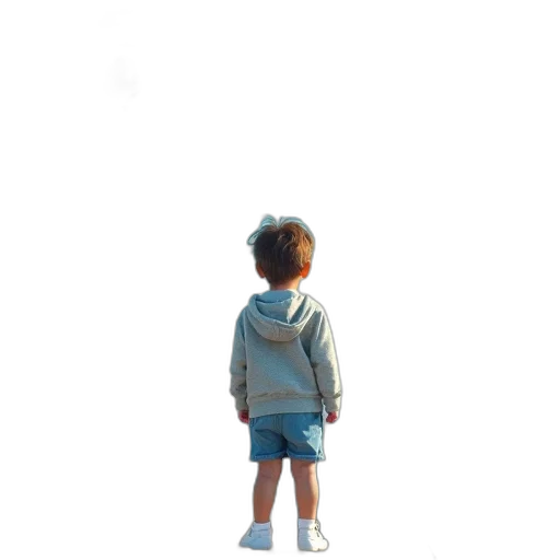 jacket, dress, staff, robot, 3d render, concept art, photorealistic, pixel art transparent PNG cut-out