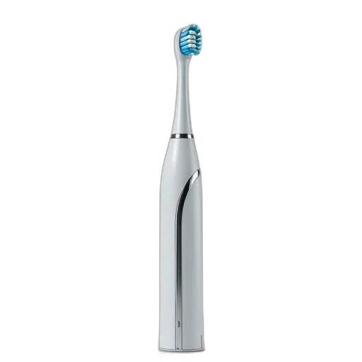 staff, weapon, robot, sword, sleek, modern, electric, toothbrush transparent PNG cut-out