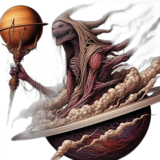 creature, dragon, sword, concept art, fantasy art, comic book art, pixel art, fantastical transparent PNG cut-out