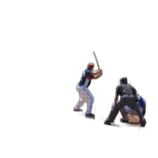 weapon, staff, sword, creature, pixel art, concept art, 3d render, outer space transparent PNG cut-out