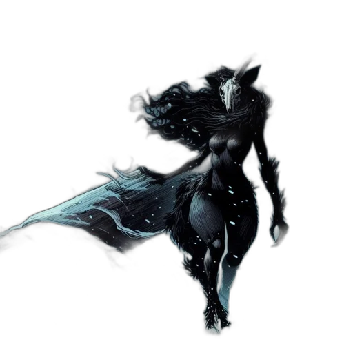 dragon, creature, dress, animal, concept art, fantasy art, comic book art, pixel art transparent PNG cut-out