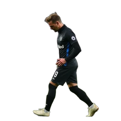jacket, staff, paul, dunne transparent PNG cut-out