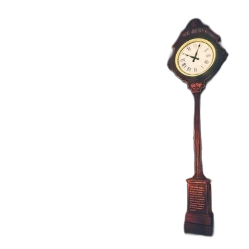 staff, weapon, furniture, jewelry, 3d render, photorealistic, concept art, vintage transparent PNG cut-out