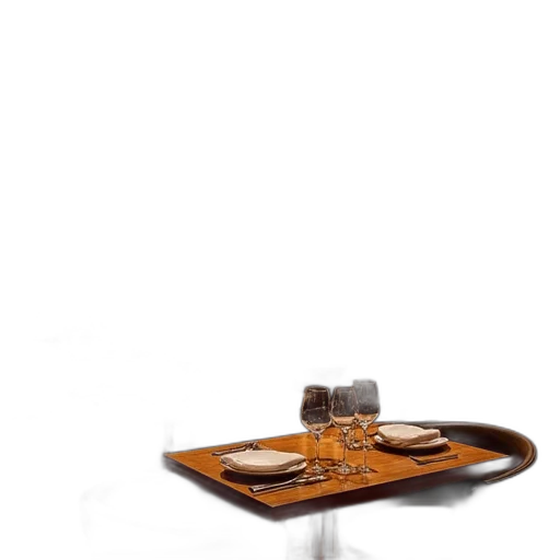furniture, jewelry, crown, robot transparent PNG cut-out