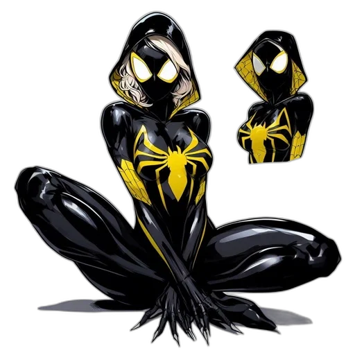 mask, jewelry, comic book art, concept art, cartoon, fantasy art, image, showcases transparent PNG cut-out