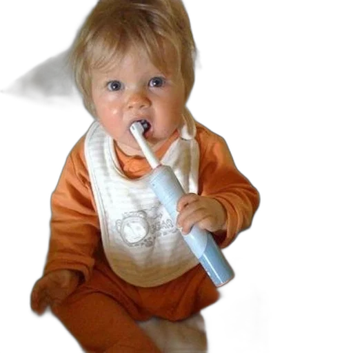 bottle, staff, 3d render, photorealistic, outer space, baby, wearing, orange transparent PNG cut-out