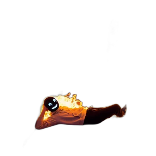mask, creature, animal, staff, concept art, 3d render, photorealistic, pixel art transparent PNG cut-out