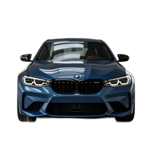 car, face, weapon, 3d render, photorealistic, concept art, throttle, position transparent PNG cut-out