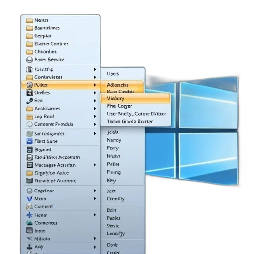 3d render, blue, golden, monochrome, colorful, screenshot, identity, control transparent PNG cut-out