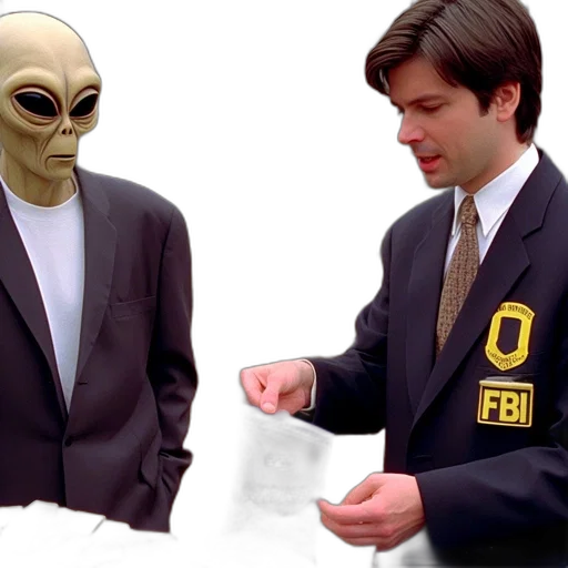jacket, mask, autumnal, forest, fbi, agent, tuxedo, stands transparent PNG cut-out