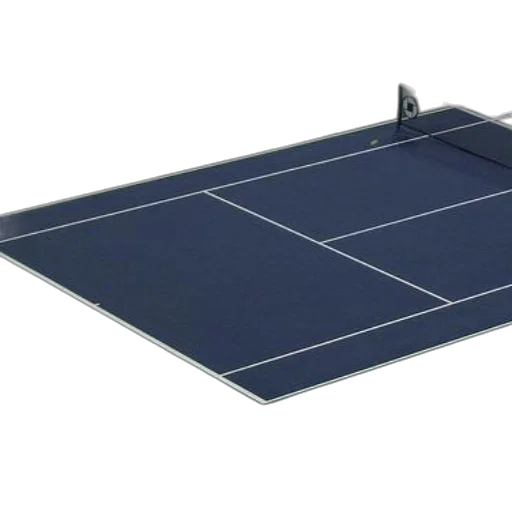 weapon, robot, tennis, court, american, express, logo, visible transparent PNG cut-out