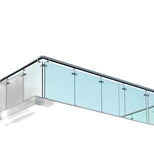 building, furniture, 3d render, concept art transparent PNG cut-out