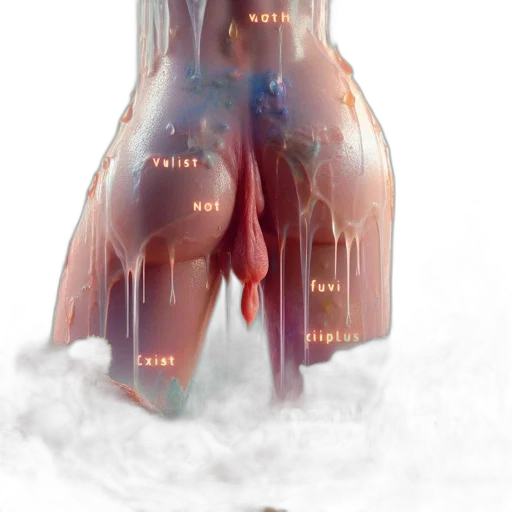 bottle, dress, robot, crown, concept art, 3d render, fantasy art, photorealistic transparent PNG cut-out