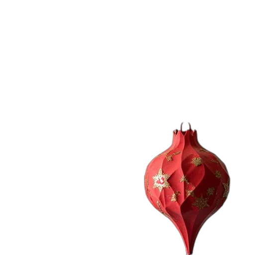 flower, umbrella, bottle, crown, 3d render, photorealistic, concept art, pixel art transparent PNG cut-out