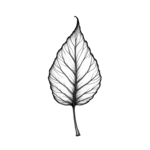 tree, crown, flower, hair, photorealistic, pencil sketch, concept art, 3d render transparent PNG cut-out
