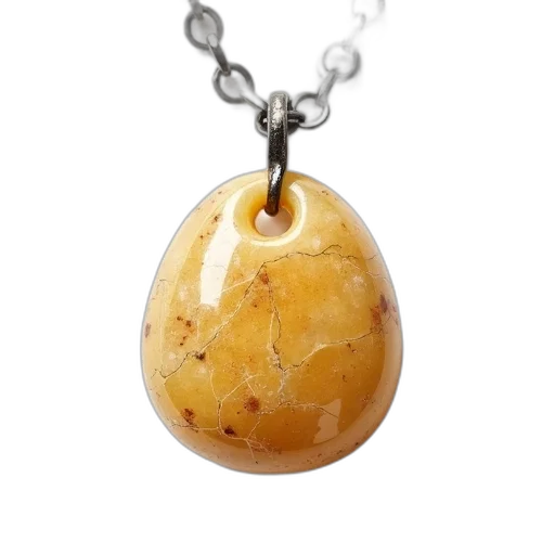 jewelry, food, crown, photorealistic, close-up, yellowish-brown, smooth, slightly transparent PNG cut-out