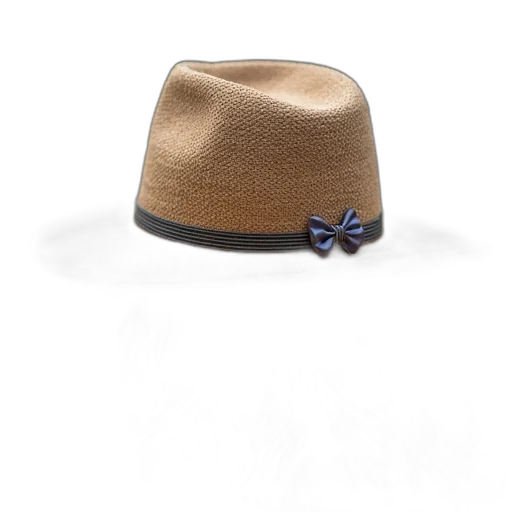 hat, jewelry, crown, furniture transparent PNG cut-out