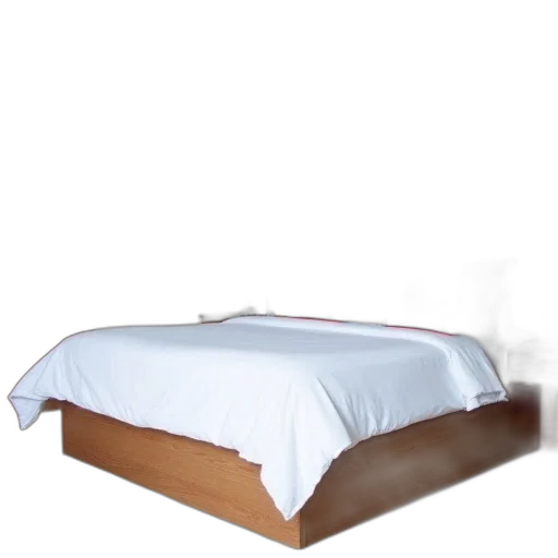 furniture, staff, food, weapon, 3d render, photorealistic, neatly, made transparent PNG cut-out