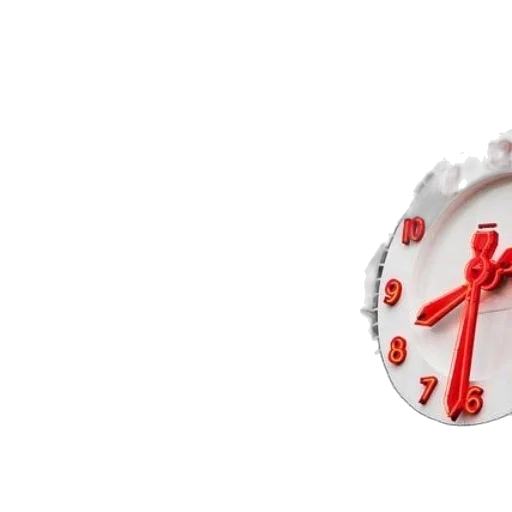 jewelry, 3d render, vibrant, red transparent PNG cut-out