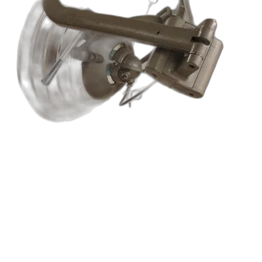 jewelry, bottle, weapon, umbrella, 3d render, concept art, photorealistic, medical transparent PNG cut-out