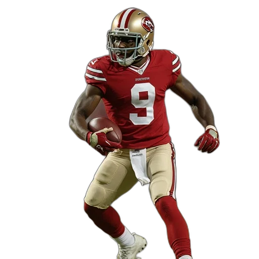 photo, saints, card, randy transparent PNG cut-out
