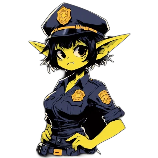 staff, hat, weapon, concept art, pixel art, comic book art, fantasy art, animated transparent PNG cut-out