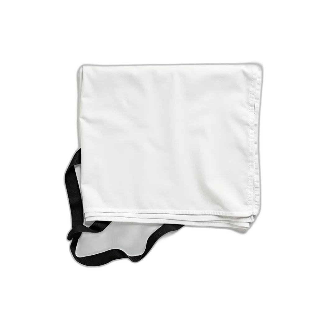 mask, jacket, hat, food, 3d render, photorealistic, concept art, pixel art transparent PNG cut-out
