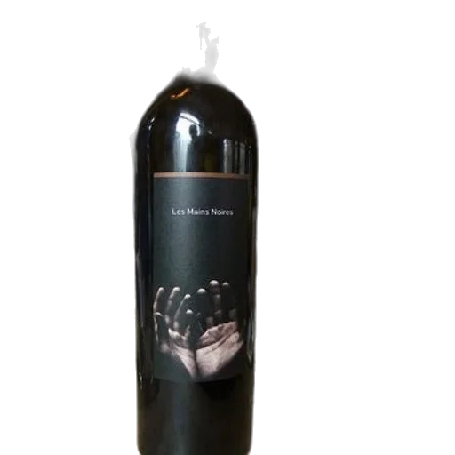 bottle, umbrella, staff, weapon, 3d render, man, sits, table transparent PNG cut-out