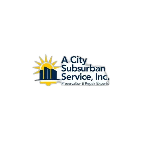 first, image, displays, logo, city, suburban, service, inc transparent PNG cut-out