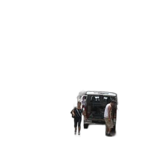 car, robot, staff, furniture, concept art, 3d render, pixel art, photorealistic transparent PNG cut-out