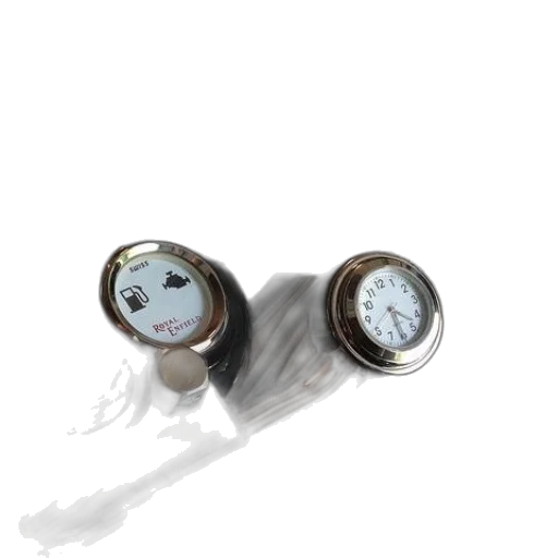 jewelry, staff, hair, mask, 3d render, photorealistic, concept art, motorcycle transparent PNG cut-out