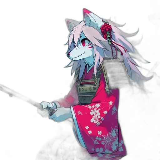 staff, dragon, weapon, sword, concept art, fantasy art, anime, vaporwave transparent PNG cut-out