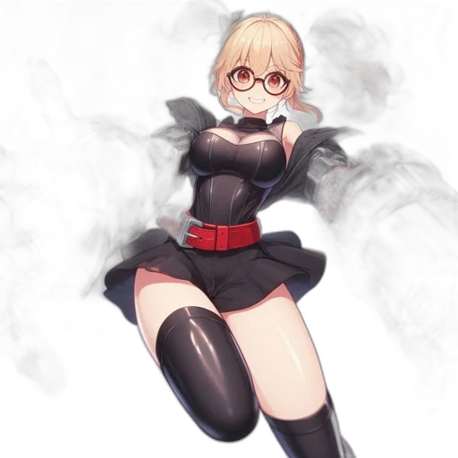 staff, dress, weapon, sword, anime, concept art, fantasy art, pixel art transparent PNG cut-out
