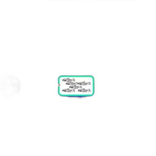 jewelry, staff, robot, weapon, pixel art, 3d render, concept art, vaporwave transparent PNG cut-out