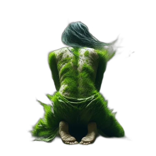 dragon, creature, dress, animal, fantasy art, concept art, 3d render, comic book art transparent PNG cut-out