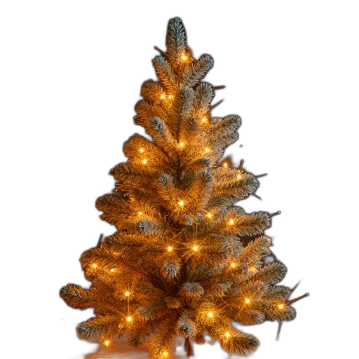 tree, crown, jewelry, staff transparent PNG cut-out