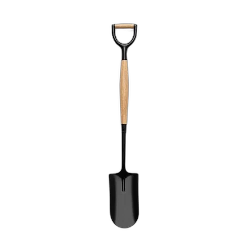 staff, weapon, umbrella, sword, 3d render, photorealistic, black, metal transparent PNG cut-out