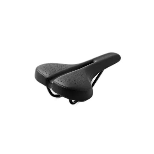shoes, staff, weapon, furniture, black, modern, bicycle, seat transparent PNG cut-out